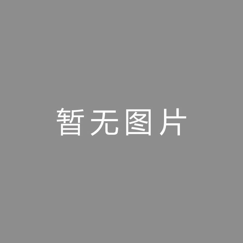 🏆镜头运动 (Camera Movement)CCTV5广东体育直播广东VS广厦易建联战胡金秋赵睿战孙铭徽本站